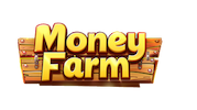 MoneyFarm logo